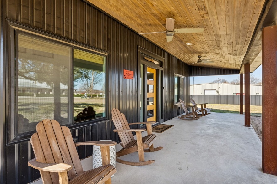 More Photos Of 10130 Billy Mitchell, McKinney Specialty For Sale