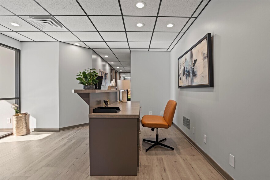 More Photos Of 502 W Markey Rd, Belton Medical For Sale