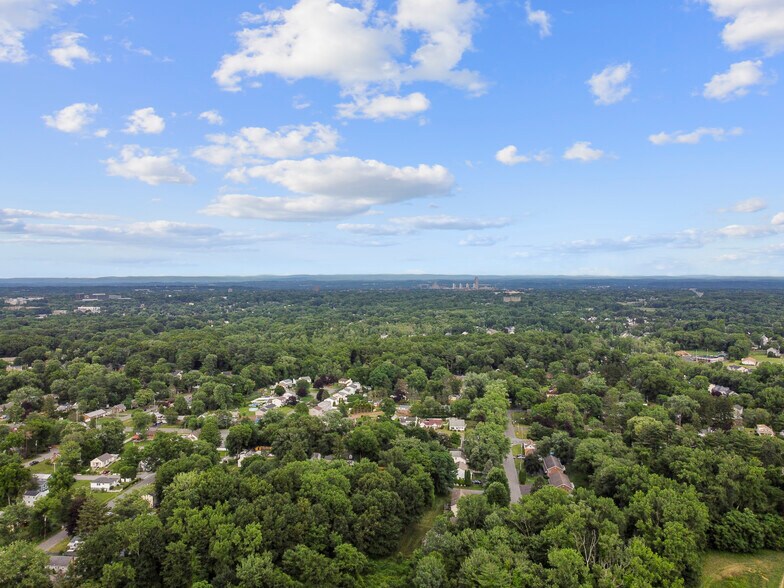More Photos Of 360 Church Rd, Albany Land For Sale