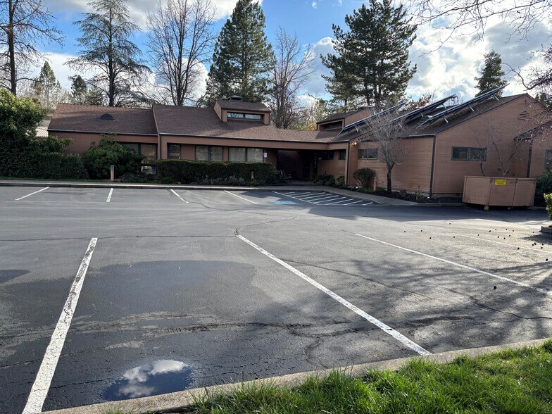 Primary Photo Of 2850 State St, Medford Medical For Sale