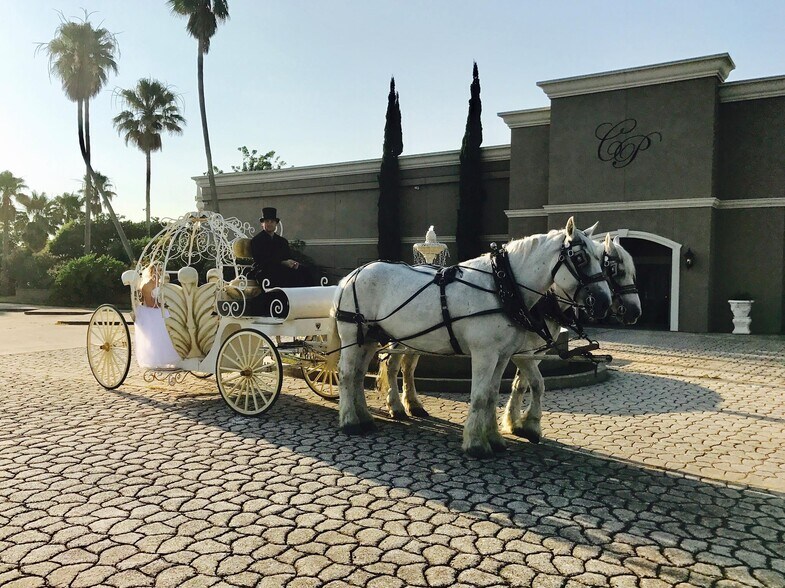 More Photos Of 2550 FM 646 Rd E, Dickinson Lodge Meeting Hall For Sale