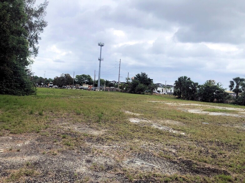 More Photos Of 145 N Congress Ave, Delray Beach Land For Lease