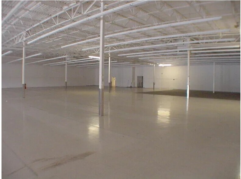 More Photos Of 2622 Scottsville Rd, Bowling Green General Retail For Lease