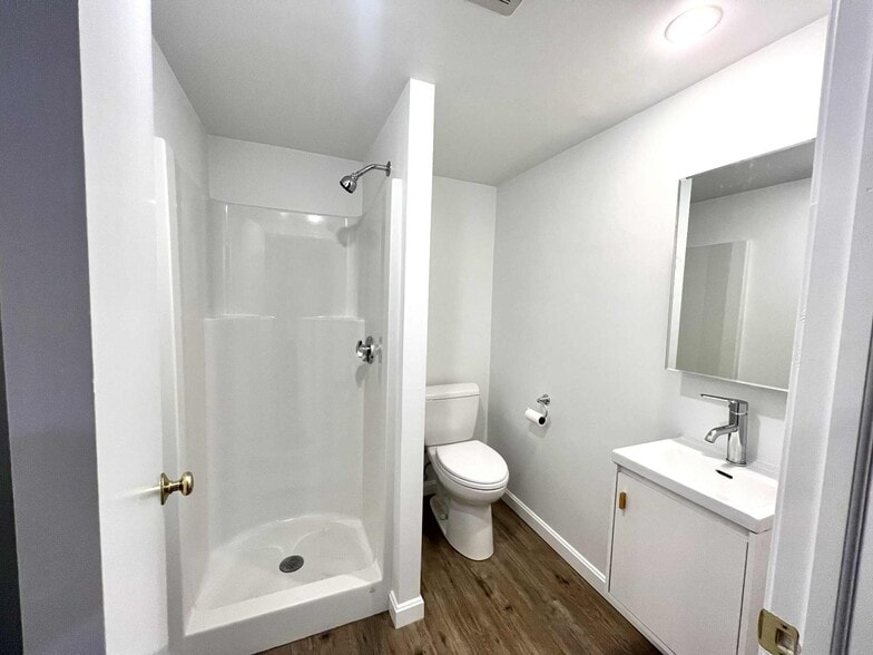 More Photos Of , Brookline Multifamily For Sale