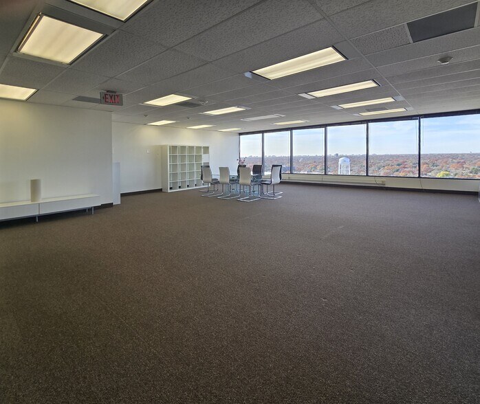 More Photos Of 100 N Central Expy, Richardson Office For Lease