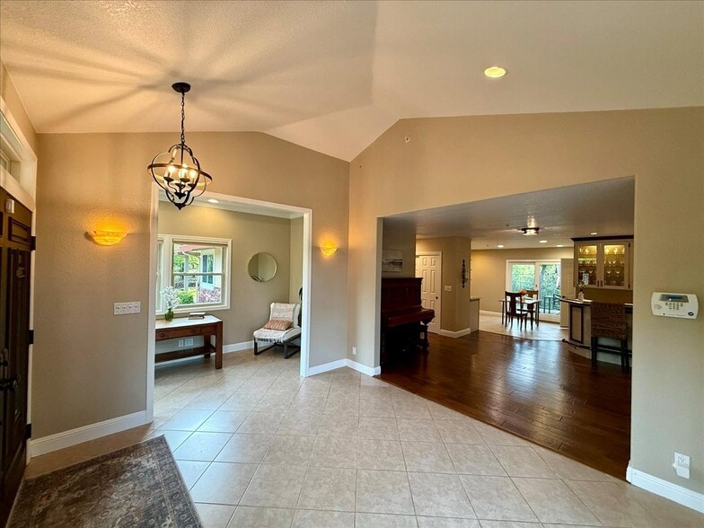 More Photos Of 7295 Pleasants Valley Rd, Vacaville Land For Sale