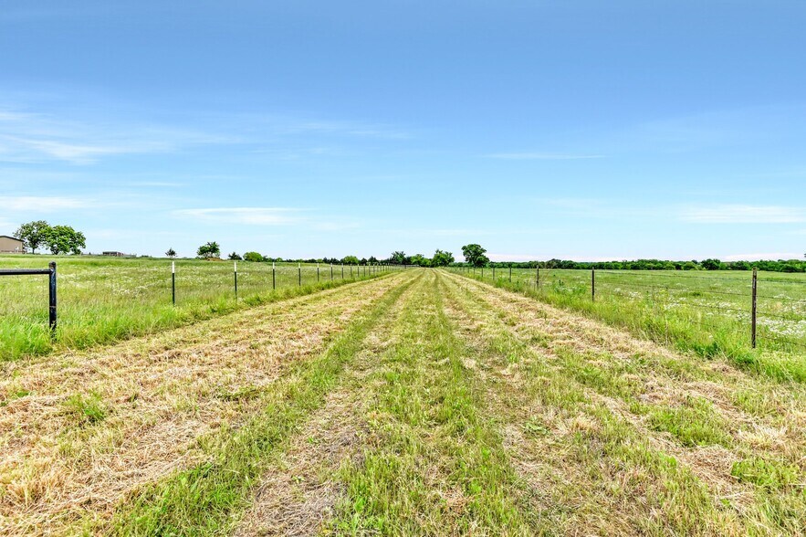 More Photos Of TBD Airport Rd rd, Tioga Land For Sale
