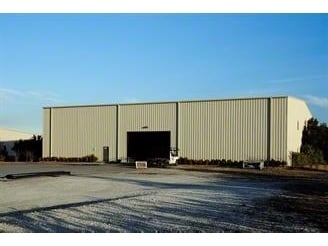 Primary Photo Of 444 Century Cir, Conway Warehouse For Lease