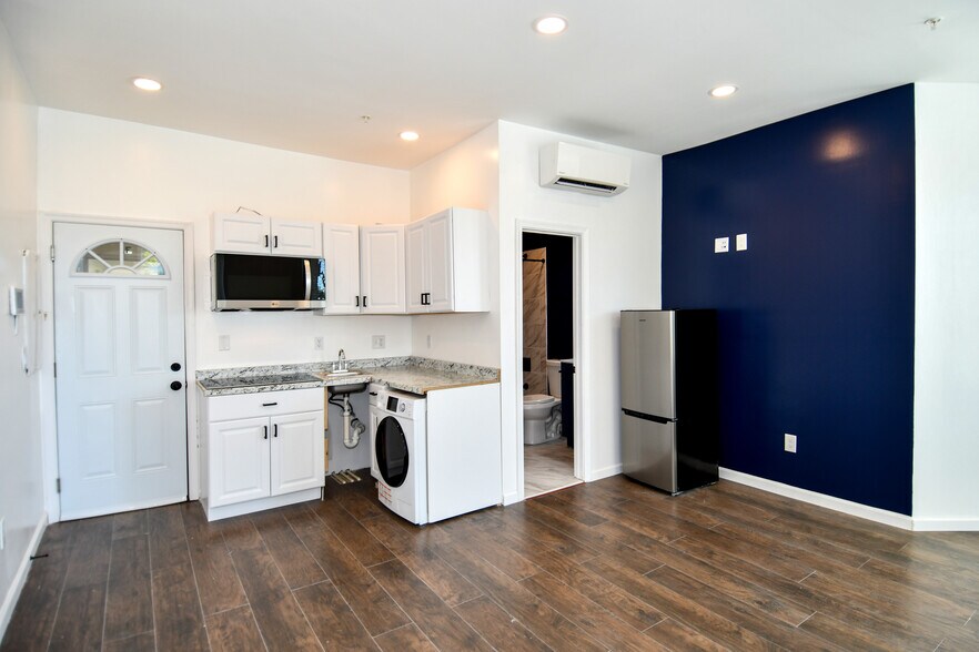 More Photos Of 2601 N Charles St, Baltimore Apartments For Sale