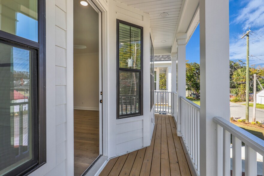 More Photos Of , Savannah Specialty For Sale