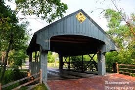 More Photos Of 0 Fremont Way, Long Grove Land For Sale