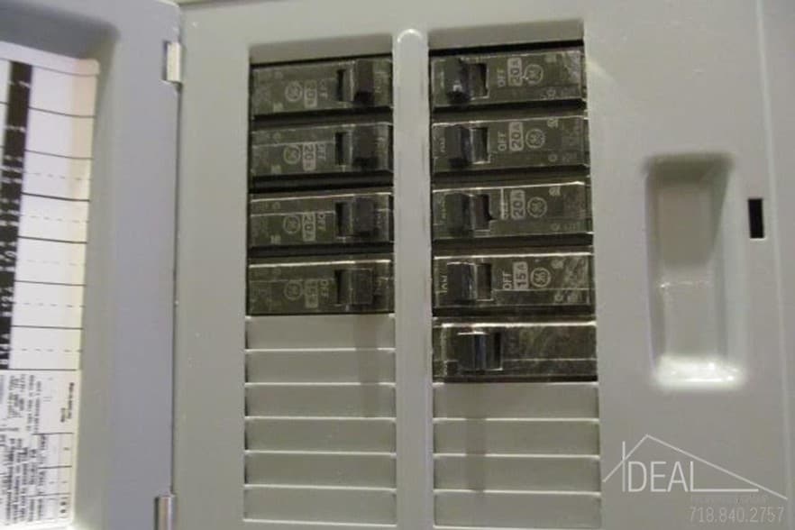 More Photos Of 1033-1053 Nostrand Ave, Brooklyn Apartments For Lease