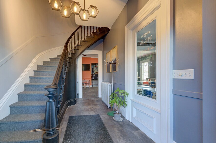 More Photos Of 28 E Main St, Johnstown General Retail For Sale