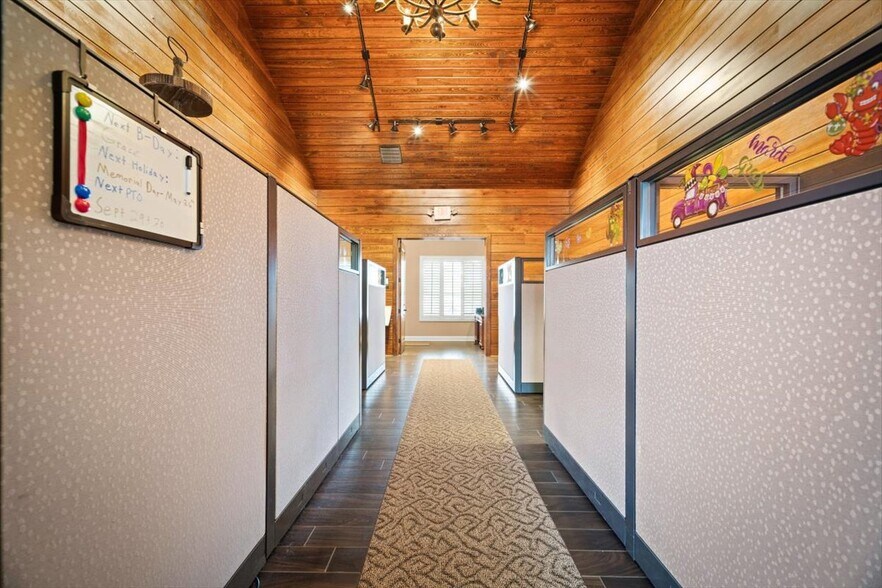 More Photos Of 13241 Bartram Park Blvd, Jacksonville Medical For Sale