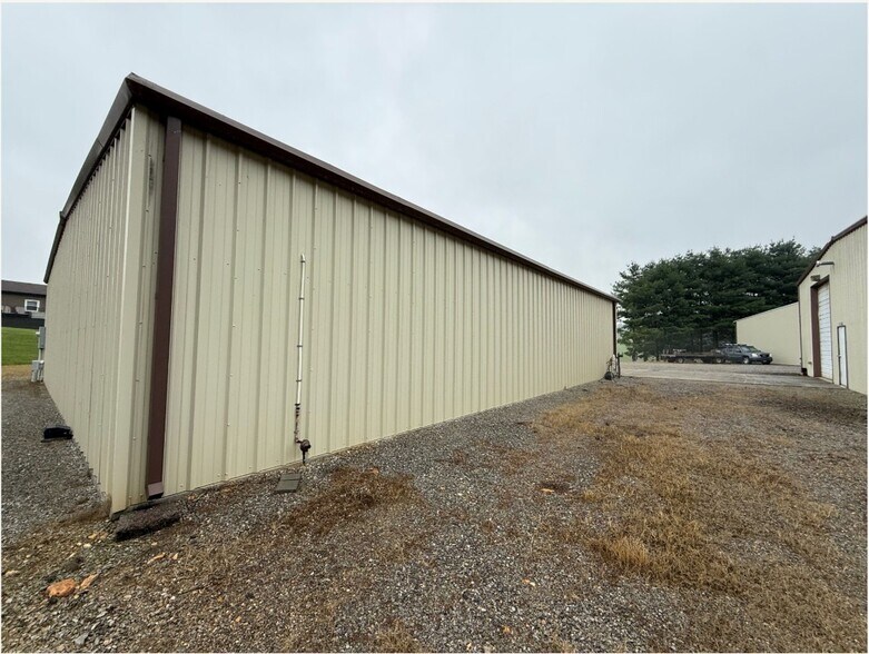 More Photos Of 135 Harley Hollow Ln NE, Check Land For Sale