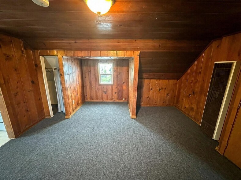 More Photos Of 111 Mahogany Dr, Vallejo Apartments For Sale