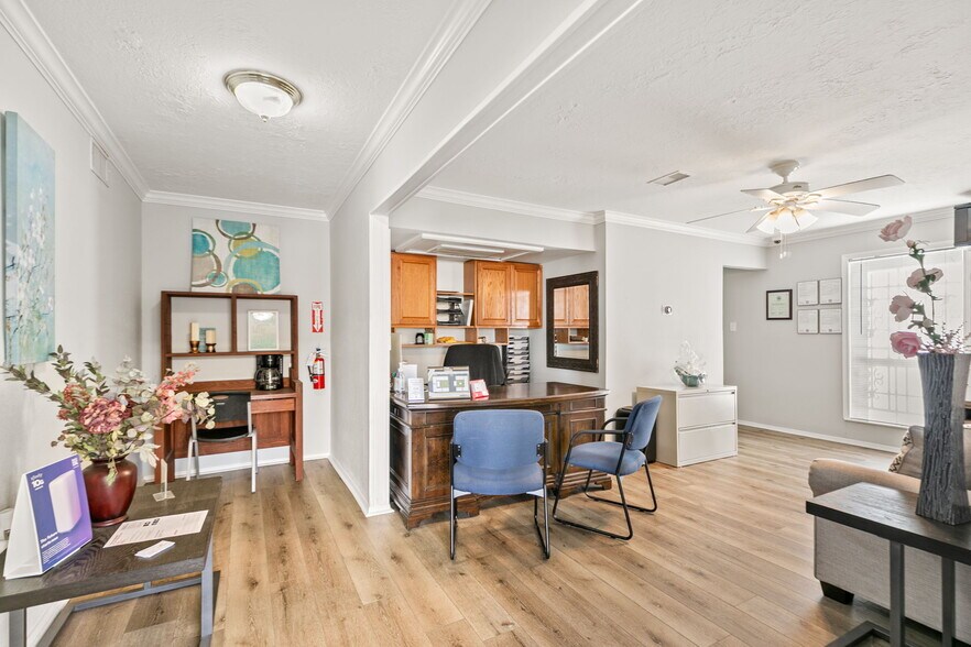More Photos Of 8800 Gulf Fwy, Houston Apartments For Sale