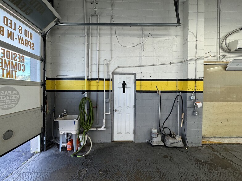 More Photos Of 3165 Route 112, Medford Auto Repair For Sale