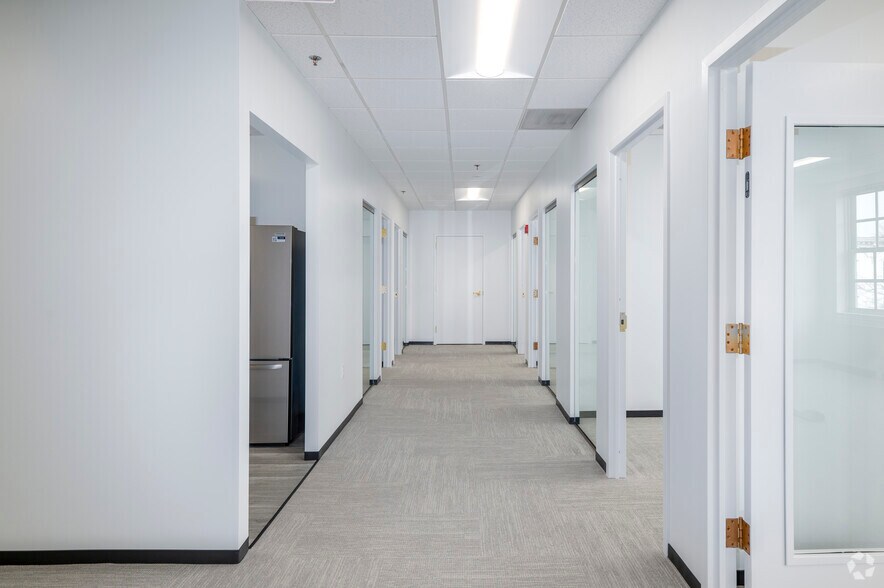 More Photos Of 510-526 King St, Alexandria Office For Lease