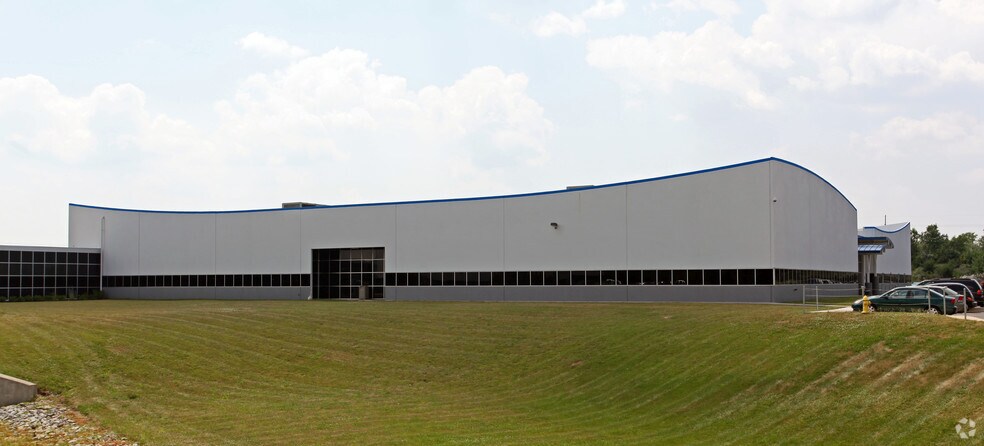 More Photos Of , Springfield Office For Sale