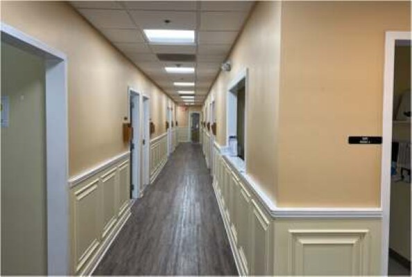 More Photos Of 495 Hawley Ln, Stratford Medical For Lease