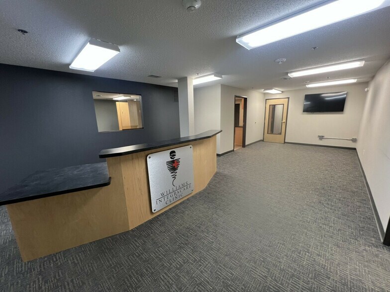 More Photos Of 100 2nd St S, Sartell Medical For Sale