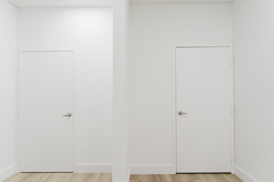 More Photos Of 15060 Jog Rd, Delray Beach Unknown For Lease