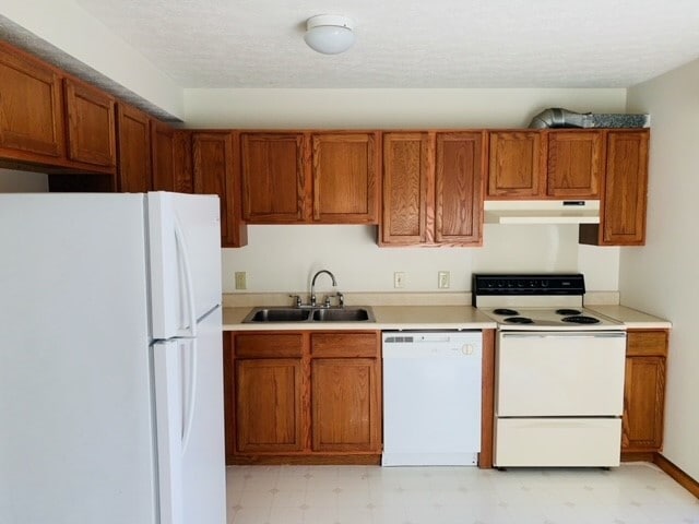 More Photos Of 2600 6th St, Bedford Apartments For Sale