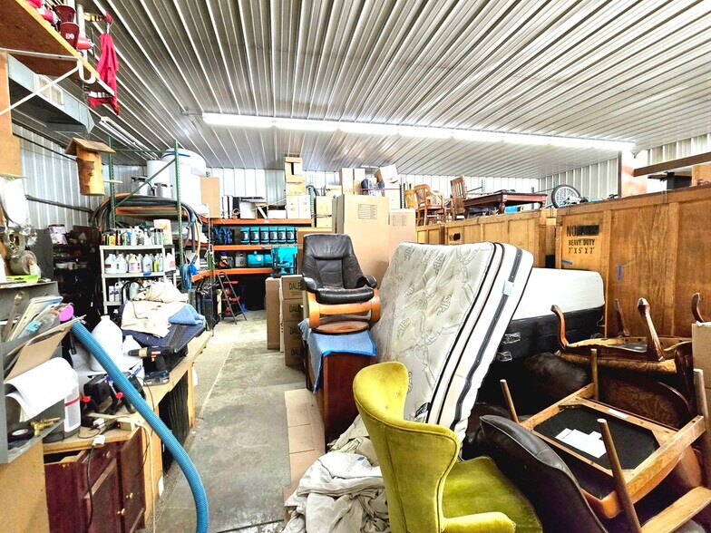 More Photos Of 60 Central Ave, Bloomfield Industrial For Sale