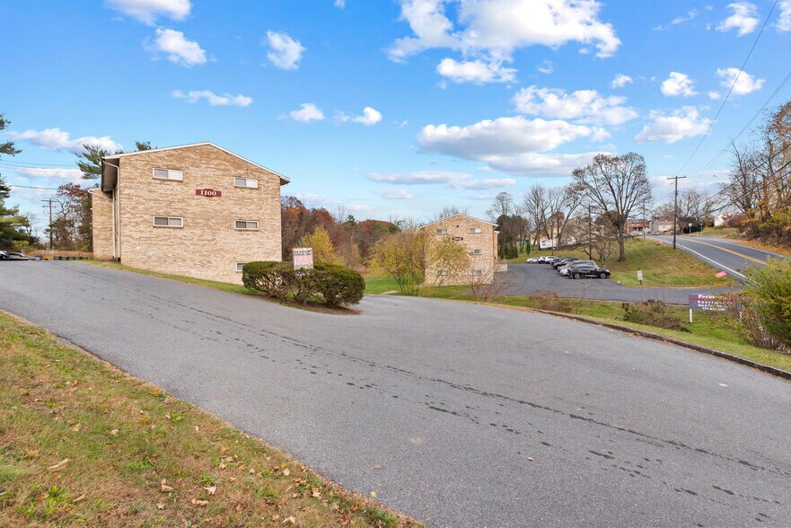 More Photos Of 3800 Elmerton Ave, Harrisburg Apartments For Sale