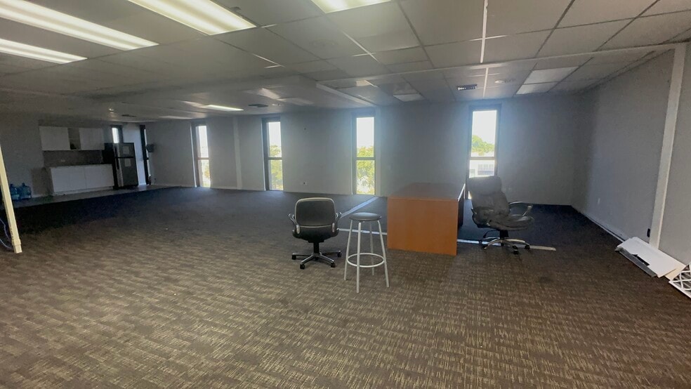 More Photos Of 1771 N State Road 7, Fort Lauderdale Loft Creative Space For Sale