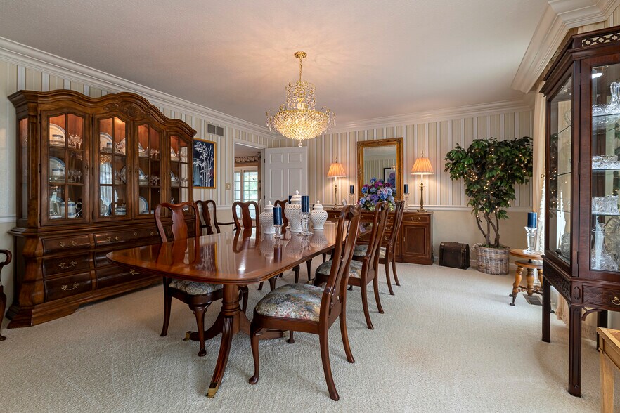 More Photos Of 15866 Moellers Rd, Marion Specialty For Sale