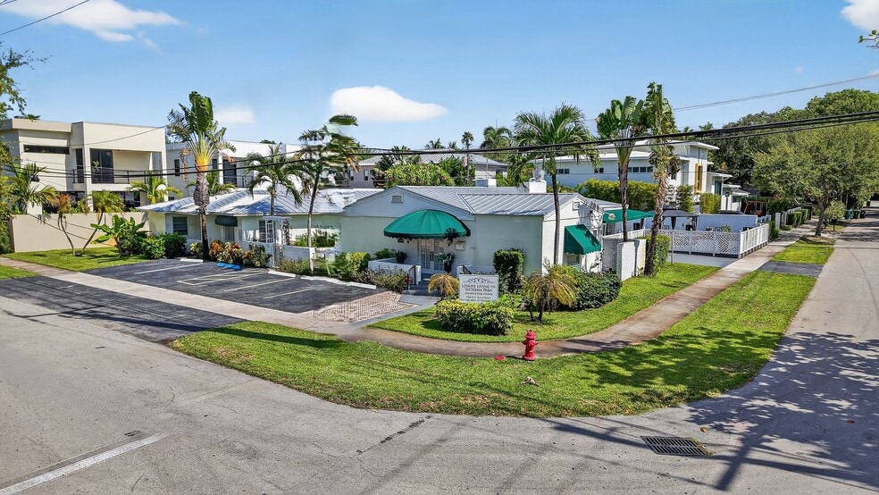 More Photos Of 1700 NE 5th St, Fort Lauderdale Assisted Living For Sale