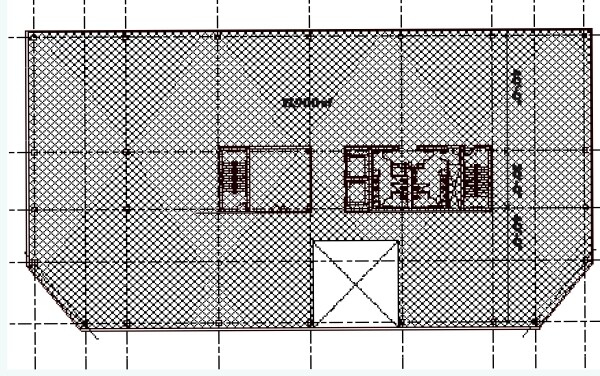 Photo of 2nd Floor Ste 