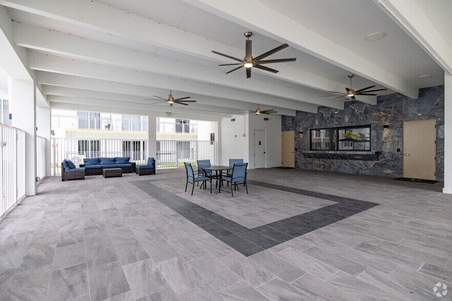 More Photos Of 25850 SW 140th Ct, Homestead Apartments For Lease