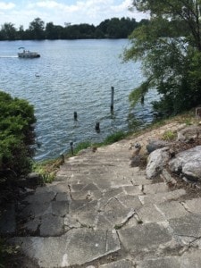 More Photos Of 533 Main St, Belleville Freestanding For Lease