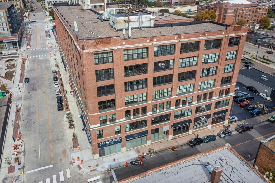 More Photos Of 132 10th St, Saint Paul Apartments For Sale