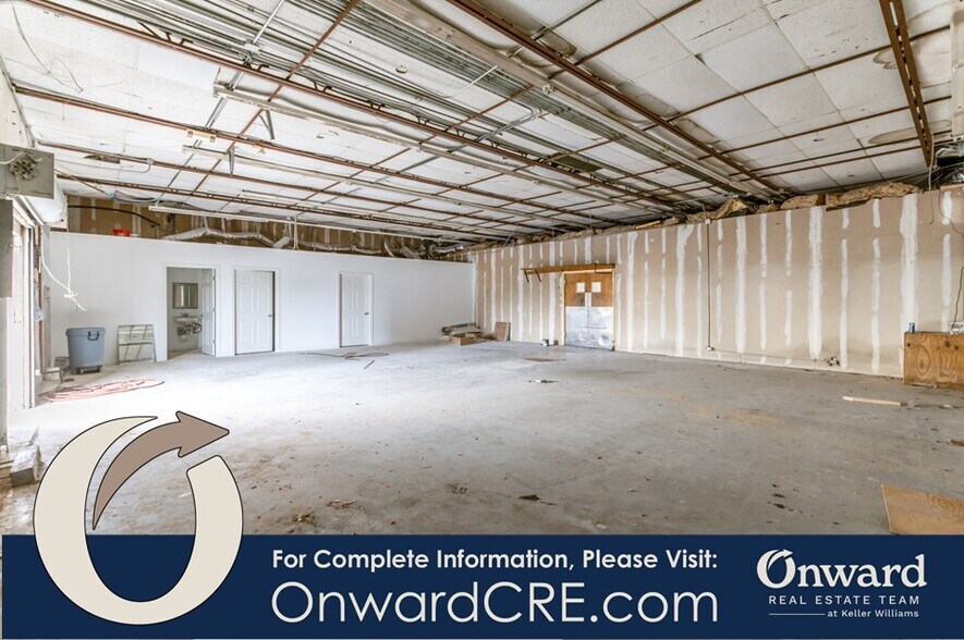 More Photos Of 1300 Lake Air Dr, Waco Unknown For Lease