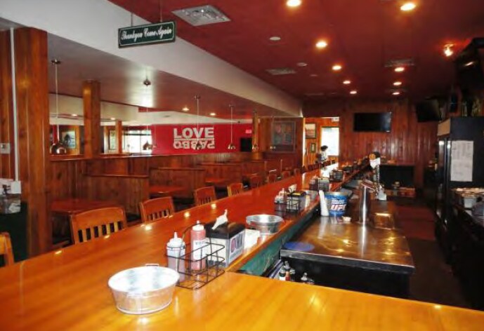 More Photos Of 4796 N Congress Ave, Boynton Beach Restaurant For Sale