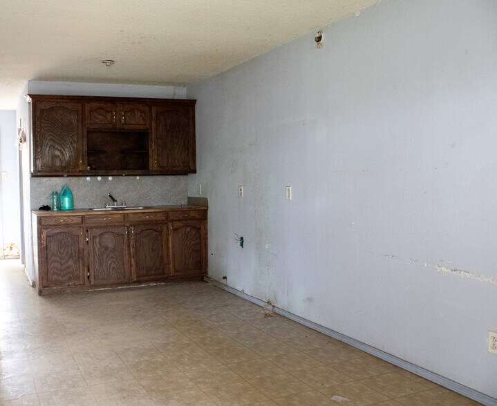 More Photos Of 4329 N Flores St, Edinburg Apartments For Sale