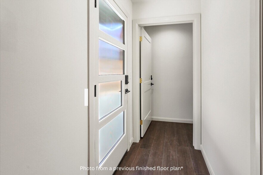 More Photos Of 1244 S Quincy Ave, Tulsa Multifamily For Sale