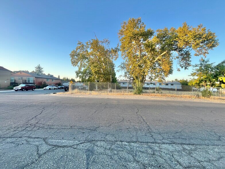 More Photos Of 9327 Orangevale Ave, Orangevale Land For Sale