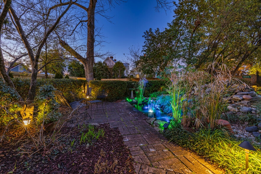 More Photos Of 412 S 3rd St, Wilmington Hospitality For Sale