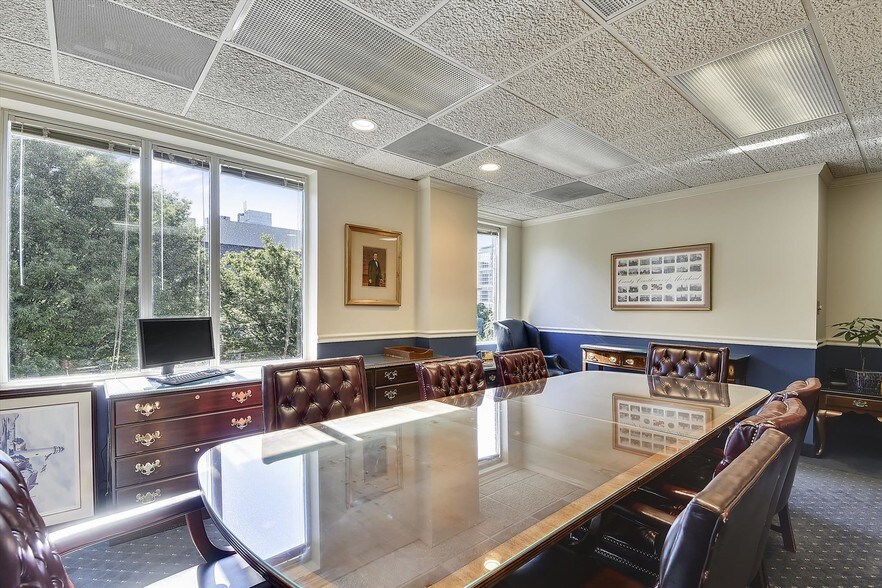 More Photos Of 77 S Washington St, Rockville Medical For Sale