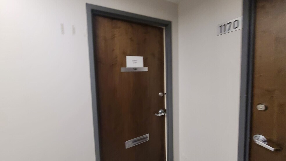 More Photos Of 111 John St, New York Office For Lease