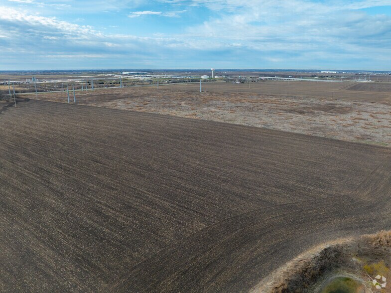 More Photos Of Highway 79, Taylor Land For Sale