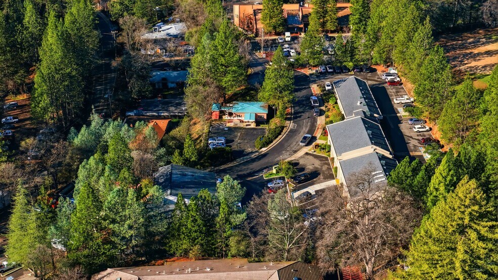 More Photos Of 1005 Fowler Way, Placerville Medical For Sale