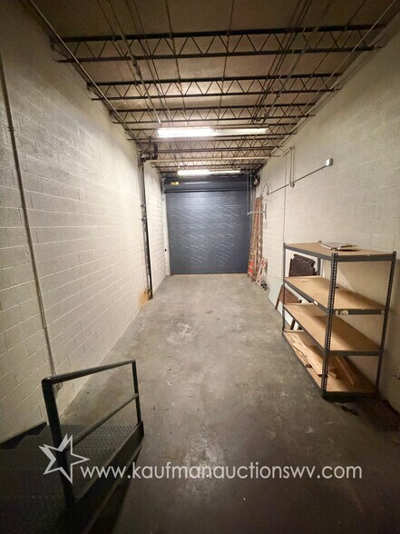 More Photos Of 347 W Main St, Clarksburg Office For Sale