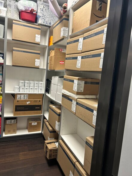 More Photos Of 3275 College Park Dr, Conroe Office For Sale