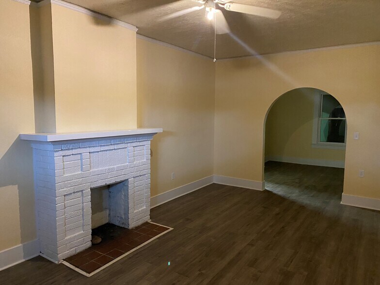 More Photos Of 2325 Milledgeville Rd, Augusta Office For Sale